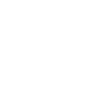 Flickr Logo